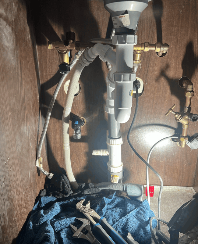 Afbeeldingslocatie: https://tweakers.net/i/DcLAR54VYzmB2yhRRlFOodKbeMo=/x800/filters:strip_exif()/f/image/ZQaXRbI1RKLlOsi4SObahbxs.png?f=fotoalbum_large