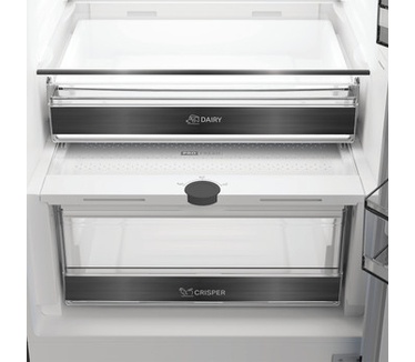 Whirlpool WHK 22413 X6EE