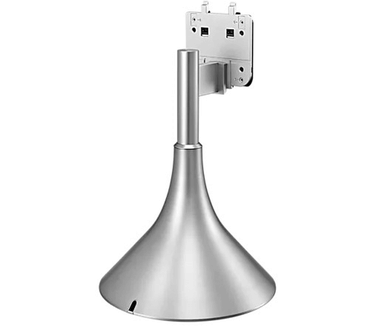 Samsung VG-SGSR11S Tower Stand
