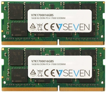 V7 K1700016GBS