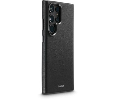 Hama Eco Premium
