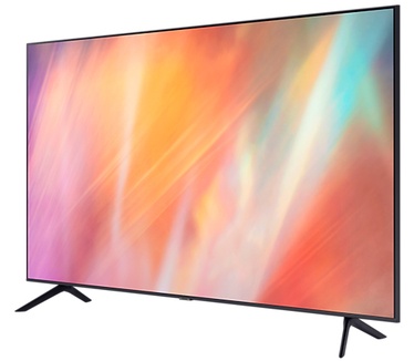 Samsung UE58AU7170U