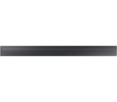 Samsung HW-Q60RS Zilver