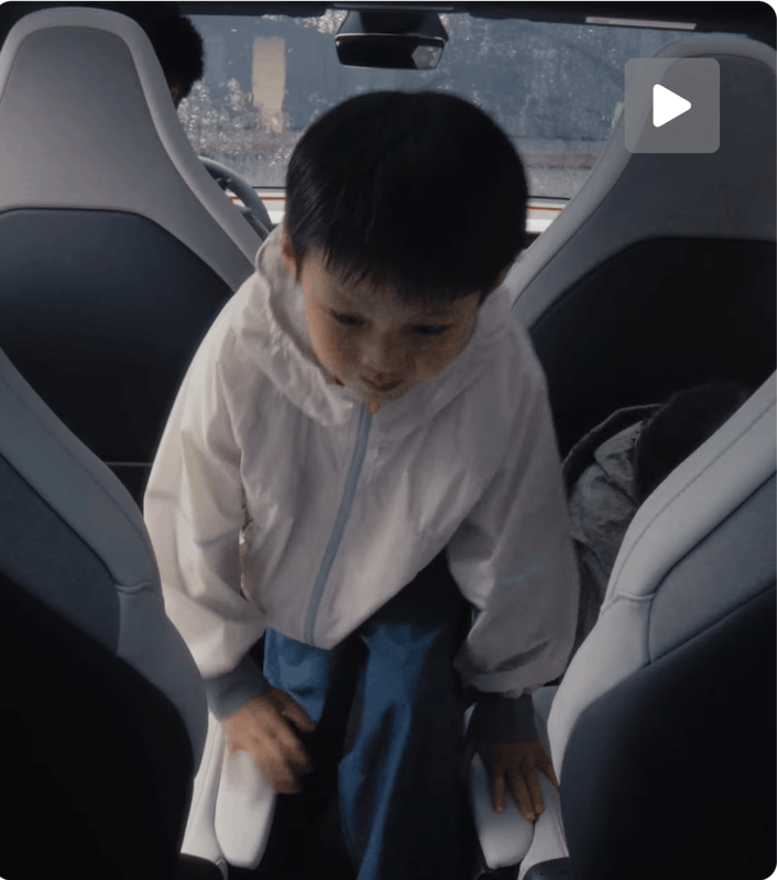 Afbeeldingslocatie: https://tweakers.net/i/DcO1viyxBg2Xd3moB7xuweQDwv4=/x800/filters:strip_exif()/f/image/C2JDIBIIzwyIrku54u4hL8UE.png?f=fotoalbum_large
