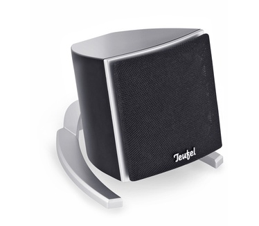 Teufel Concept E 100