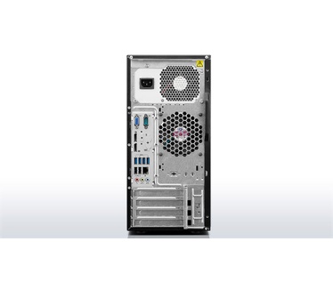 Lenovo TS140 - E3-1245V3