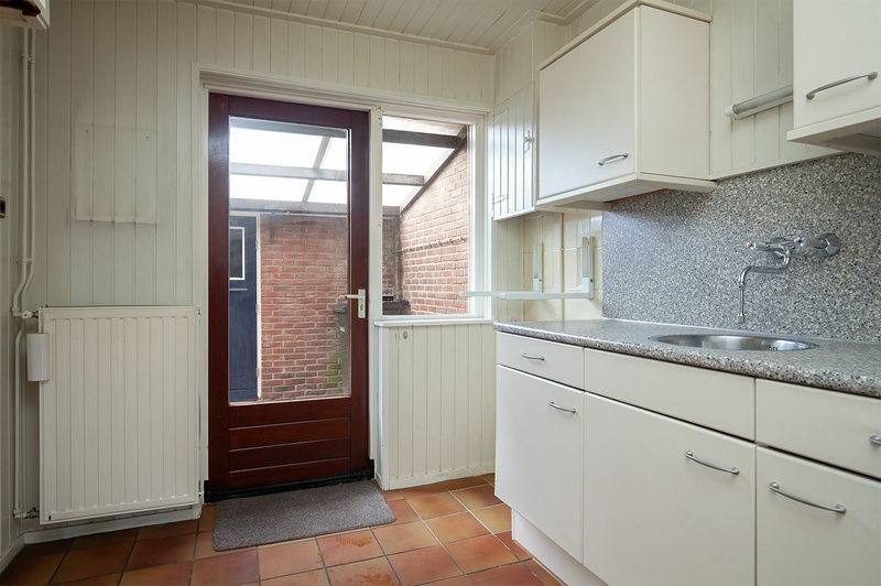 Afbeeldingslocatie: https://tweakers.net/i/DcQOzheNXkxAB427_BqtWbtqkqo=/800x/filters:strip_icc():strip_exif()/f/image/ArrShOxsixXlZA1QDbpnNP5k.jpg?f=fotoalbum_large