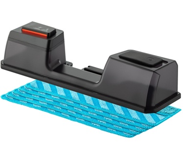 Sencor SVC0725BK