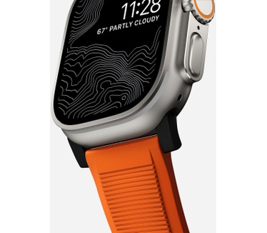 Nomad Rugged