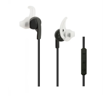 Qoltec 50820