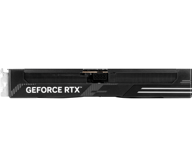 KFA2 GeForce RTX 5060 EX