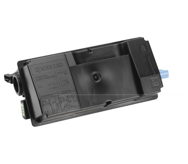 Kyocera TK-3190