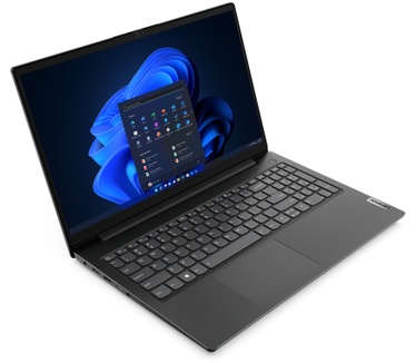 Lenovo V15 G4 IRU (83A1002CFR, Azerty toetsenbord)