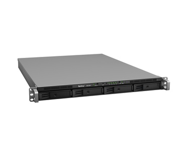 Synology RackStation RS814+