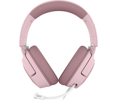 Razer Kraken V4 X – Pikachu & Eevee Edition