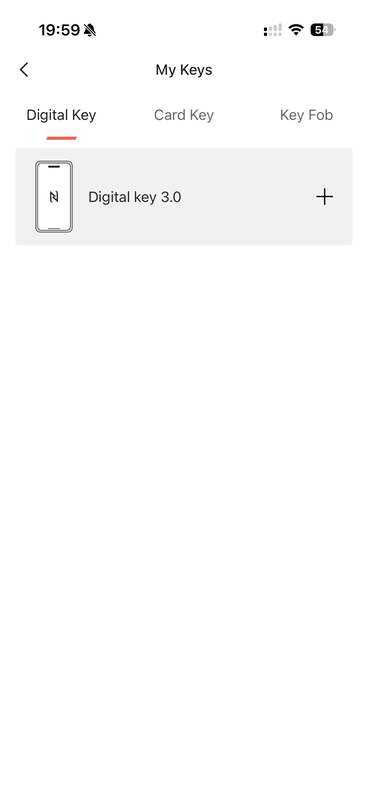 Afbeeldingslocatie: https://tweakers.net/i/DcTo5GbvWery-MmkBLYTOZ5DBNk=/x800/filters:strip_exif()/f/image/cBuGqCW15wZtb8arKR9T9AUo.png?f=fotoalbum_large