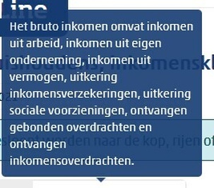 Afbeeldingslocatie: https://tweakers.net/i/DcUkTHn3kaU2B_qAYARLbFx-sIQ=/full-fit-in/4920x3264/filters:max_bytes(3145728):no_upscale():strip_icc():fill(white):strip_exif()/f/image/VXU6lKAlcpiGwDPuRTcA4j6U.jpg?f=user_large