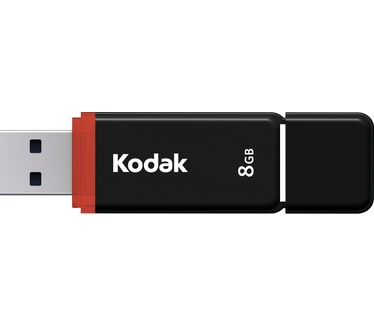 Emtec USB2.0 K100 8GB
