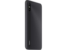 Xiaomi 9AT