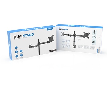 Nox NXLITEDSTAND