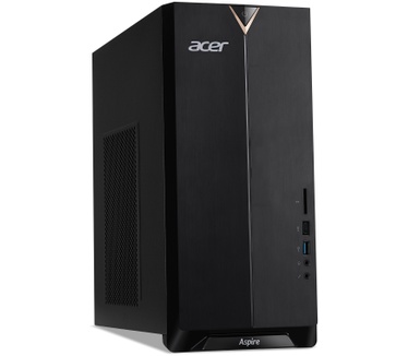 Acer TC-895 I9006