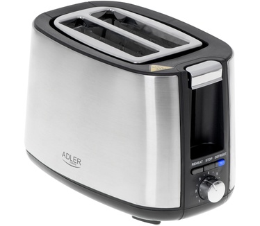 Adler AD 3214
