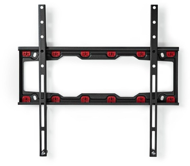 Nedis TVWM4030BK
