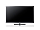 Samsung PS51E6500ES