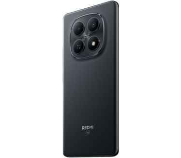 Xiaomi Redmi Note 15 5G