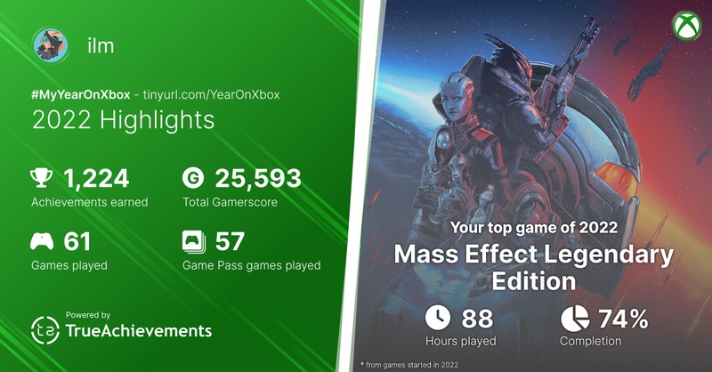 Afbeeldingslocatie: https://tweakers.net/i/DcYkhoU4993I0CFm5H2ZJwGWOhc=/800x/filters:strip_icc():strip_exif()/f/image/qYeLFfBPReBA1fimTsmO2UBH.jpg?f=fotoalbum_large