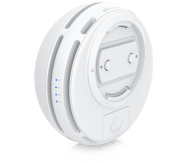 Ubiquiti AF60-HD
