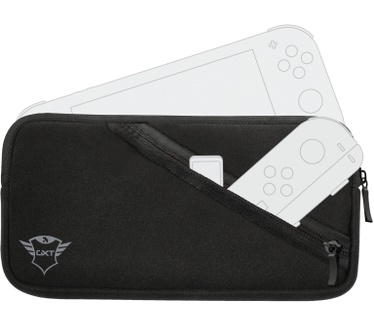 Trust GXT1240 TADOR SOFTCASE SWITCHLITE