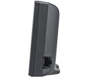 Gigaset S850
