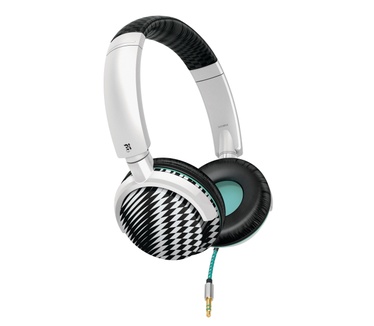 Philips O'Neill De SNUG SHO8800 (Multi-color)