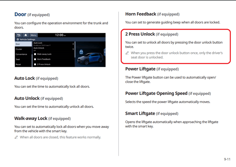 Afbeeldingslocatie: https://tweakers.net/i/DcaDmtJI_sDiUsVgOhAw4psziKc=/800x/filters:strip_exif()/f/image/WHY3M9x9vv16jnwwRacXY7cB.png?f=fotoalbum_large