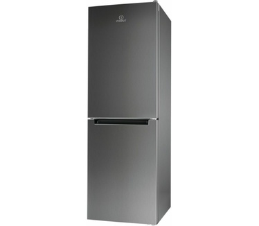Indesit LR7 S2 X