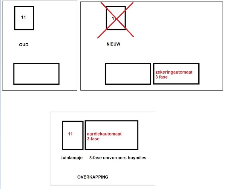 Afbeeldingslocatie: https://tweakers.net/i/DcbNgr6SpjwaCs5rya8TJw9qCWM=/800x/filters:strip_icc():strip_exif()/f/image/hCqhPrP6MNvAvQnd8Is6Jiqt.jpg?f=fotoalbum_large