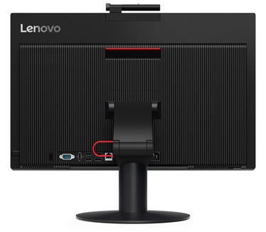 Lenovo ThinkCentre M920z AiO 10S6001LMB (BE)