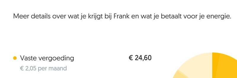 Afbeeldingslocatie: https://tweakers.net/i/Dcdh-LELvDfOHwmlra6H7i_iYfs=/800x/filters:strip_icc():strip_exif()/f/image/dTNTiS6ag36sC16NMlRhwQnj.jpg?f=fotoalbum_large