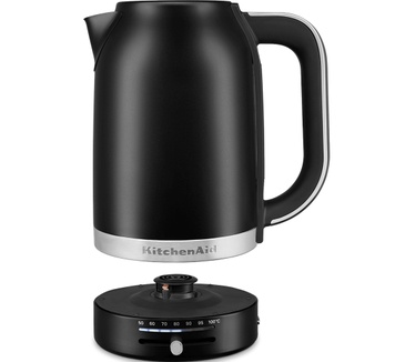 KitchenAid 5KEK1701EBM