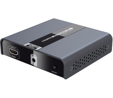 Techly IDATA EXTIP-393