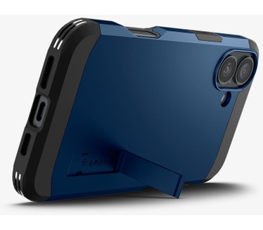 Spigen Tough Armor AI (MagFit)