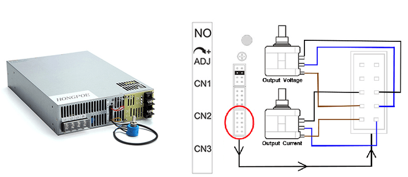 Afbeeldingslocatie: https://tweakers.net/i/DcedoX9T2-9dCUp4YyObsrMnbfw=/800x/filters:strip_exif()/f/image/fAgVBDjLp7dAeilij96XrVfY.png?f=fotoalbum_large