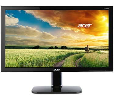 Acer 220HQD