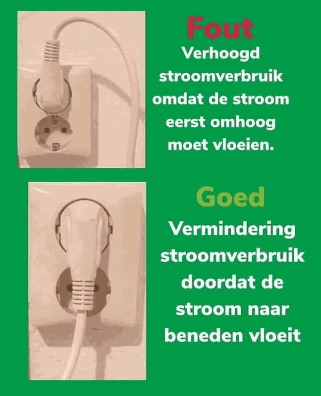 Afbeeldingslocatie: https://tweakers.net/i/DcezJFspRPO4OcJ7WotKOK0f18Q=/full-fit-in/4000x4000/filters:no_upscale():fill(white):strip_exif()/f/image/2fuli3FMWIHW44hFFYqoSHuA.png?f=user_large