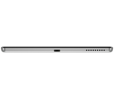 Lenovo Tab M10 FHD Plus