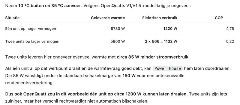 Afbeeldingslocatie: https://tweakers.net/i/DciBx7UsvW-p1aymxrQrmNy2JQU=/800x/filters:strip_exif()/f/image/rPRjXuDWEL0Vjg5N9uE1P03W.png?f=fotoalbum_large