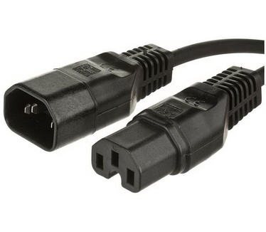 Microconnect PE011405