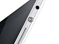 Sony Vaio Tap 11