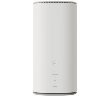 Vodafone GigaCube 5G MC888 Ultra